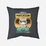 Maycation-None-Removable Cover w Insert-Throw Pillow-retrodivision