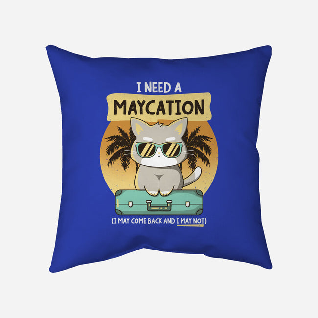 Maycation-None-Removable Cover-Throw Pillow-retrodivision