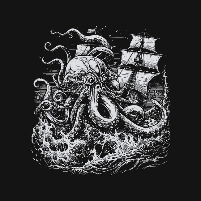 Inked Warfare-Youth-Crew Neck-Sweatshirt-MLo13