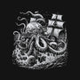 Inked Warfare-Youth-Crew Neck-Sweatshirt-MLo13