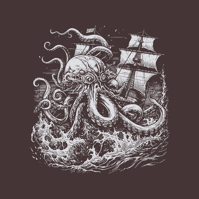 Inked Warfare-Unisex-Crew Neck-Sweatshirt-MLo13