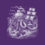 Inked Warfare-Unisex-Crew Neck-Sweatshirt-MLo13