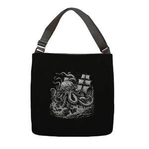 Inked Warfare