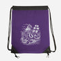 Inked Warfare-None-Drawstring-Bag-MLo13