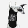 Inked Warfare-Dog-Basic-Pet Tank-MLo13