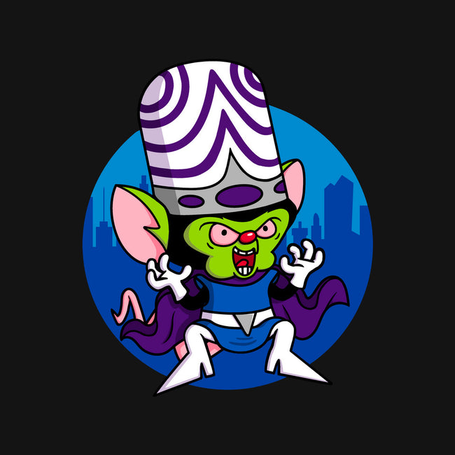 Double Conqueror-Unisex-Pullover-Sweatshirt-Raffiti