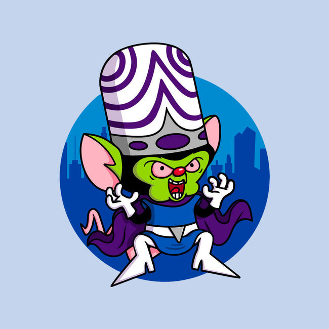 Double Conqueror-Unisex-Pullover-Sweatshirt-Raffiti