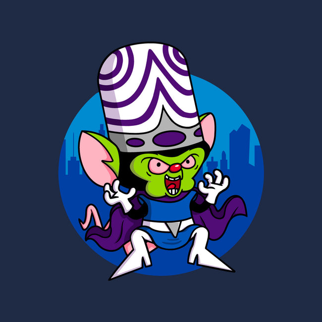 Double Conqueror-Unisex-Pullover-Sweatshirt-Raffiti