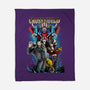 Cross Guild-None-Fleece-Blanket-bulukumis