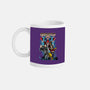 Cross Guild-None-Mug-Drinkware-bulukumis