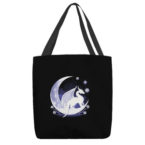Dragon Dice Moon