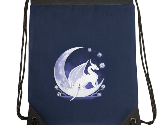 Dragon Dice Moon