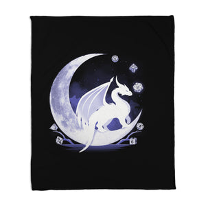 Dragon Dice Moon