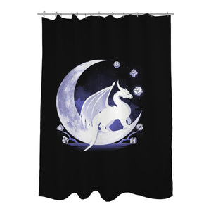 Dragon Dice Moon