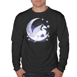Dragon Dice Moon