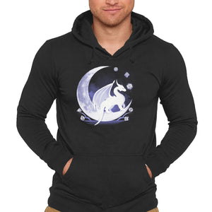 Dragon Dice Moon