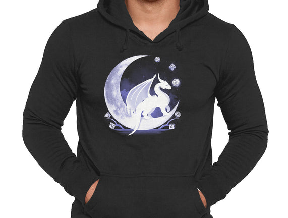 Dragon Dice Moon