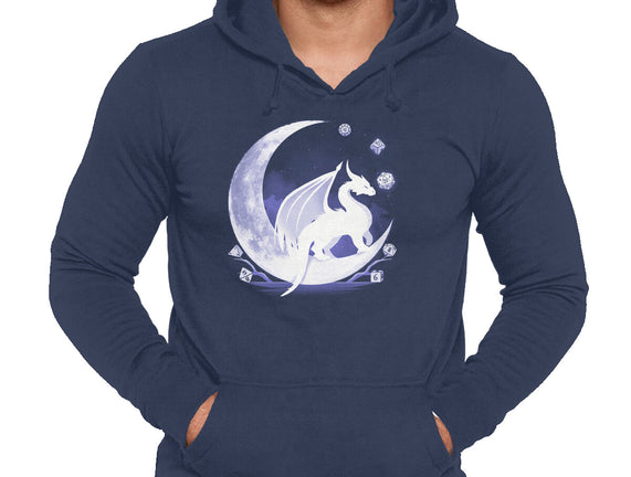 Dragon Dice Moon