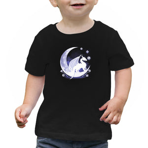 Dragon Dice Moon