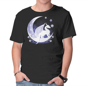 Dragon Dice Moon