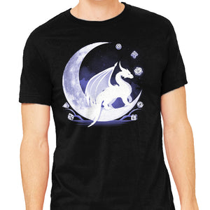 Dragon Dice Moon