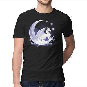 Dragon Dice Moon