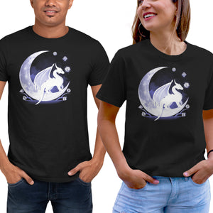 Dragon Dice Moon
