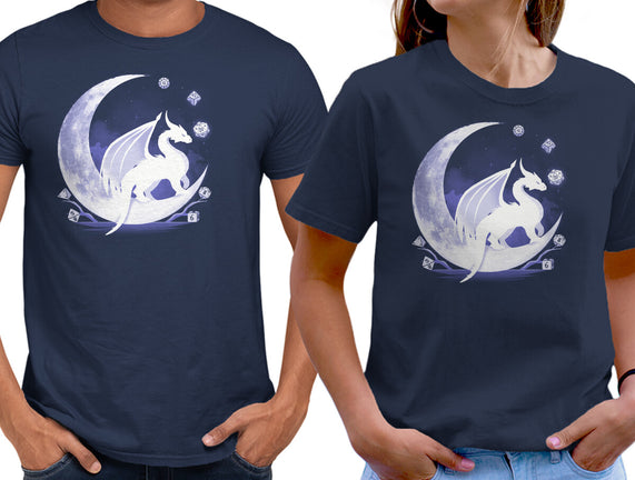 Dragon Dice Moon
