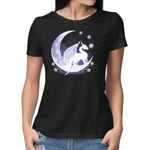 Dragon Dice Moon