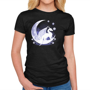 Dragon Dice Moon
