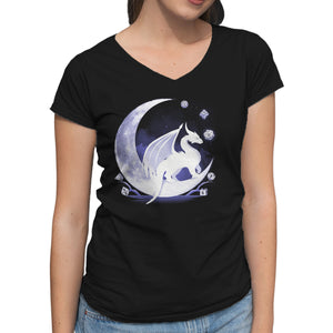 Dragon Dice Moon