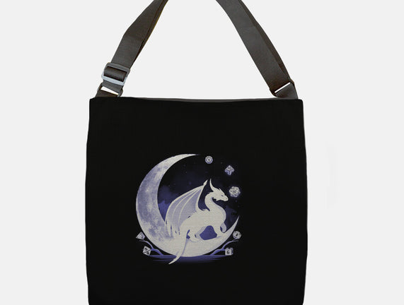 Dragon Dice Moon