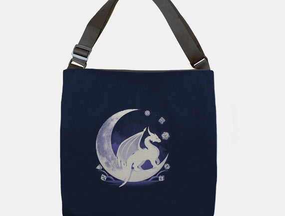 Dragon Dice Moon