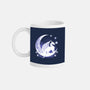 Dragon Dice Moon-None-Mug-Drinkware-Vallina84