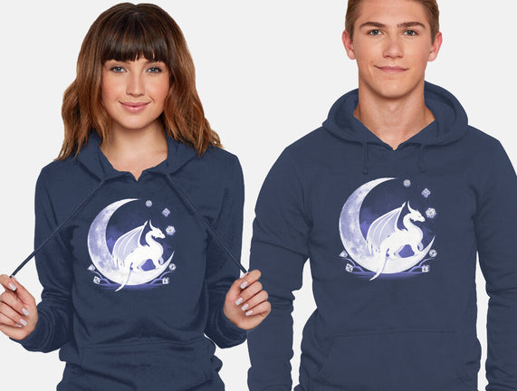 Dragon Dice Moon