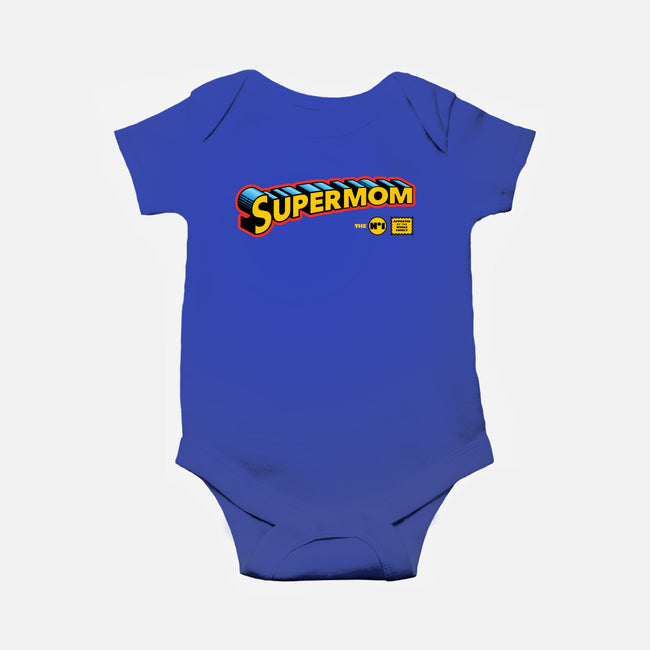 Supermom-Baby-Basic-Onesie-zawitees