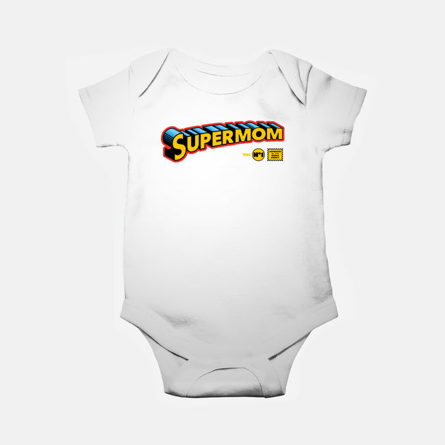 Supermom-Baby-Basic-Onesie-zawitees