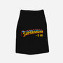 Supermom-Cat-Basic-Pet Tank-zawitees