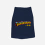 Supermom-Cat-Basic-Pet Tank-zawitees