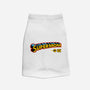 Supermom-Cat-Basic-Pet Tank-zawitees
