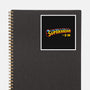 Supermom-None-Glossy-Sticker-zawitees