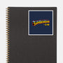 Supermom-None-Glossy-Sticker-zawitees