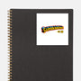 Supermom-None-Glossy-Sticker-zawitees