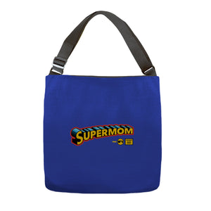 Supermom