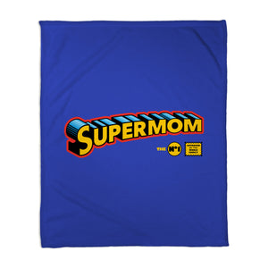 Supermom