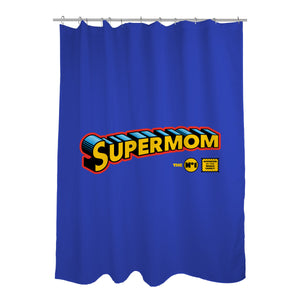 Supermom