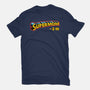 Supermom-Womens-Basic-Tee-zawitees