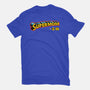 Supermom-Womens-Basic-Tee-zawitees