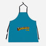 Supermom-Unisex-Kitchen-Apron-zawitees