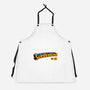 Supermom-Unisex-Kitchen-Apron-zawitees